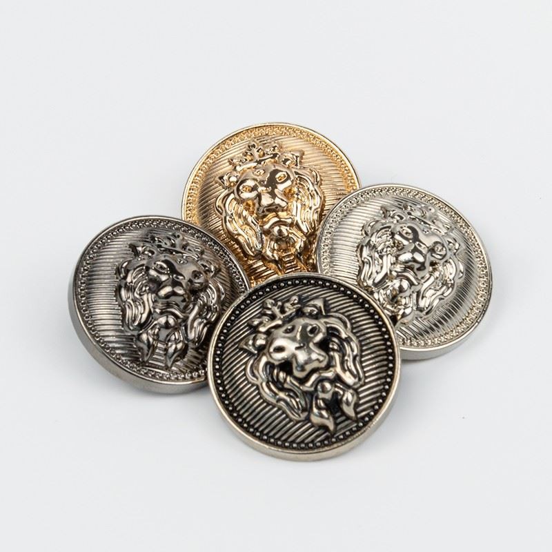 product-800-800