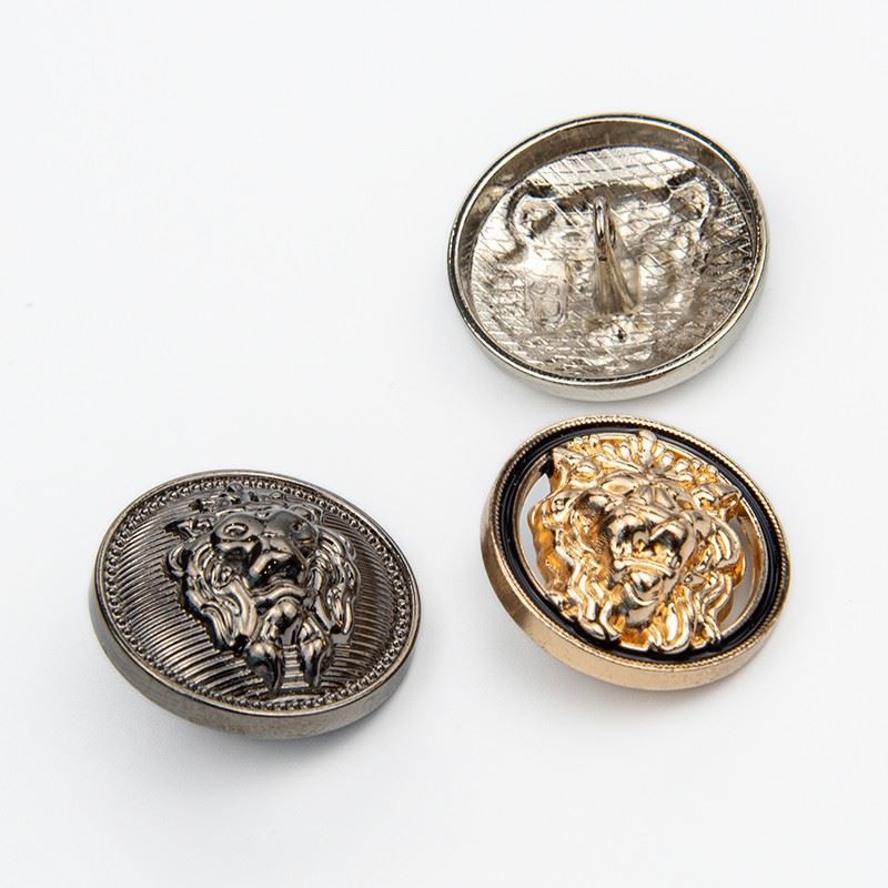 product-800-800