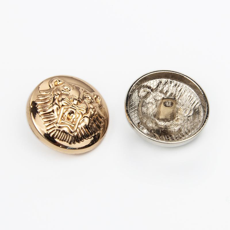 product-800-800