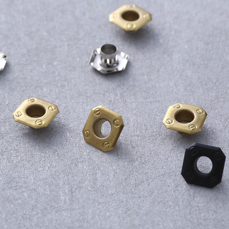 prym eyelets
