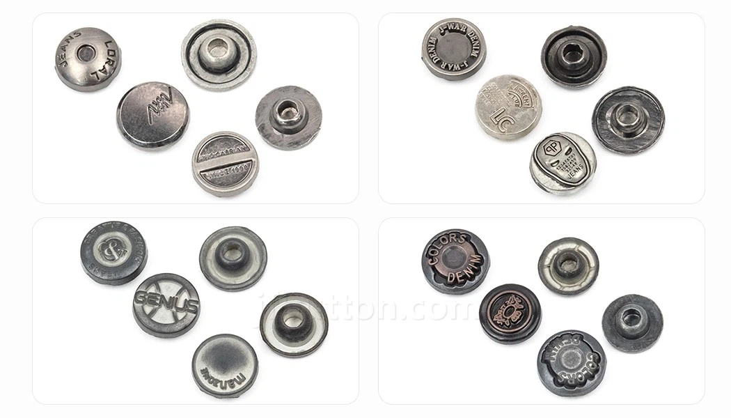 product-1050-600 jeans rivets
