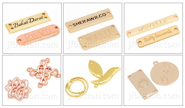 04metal tags 04metal tags