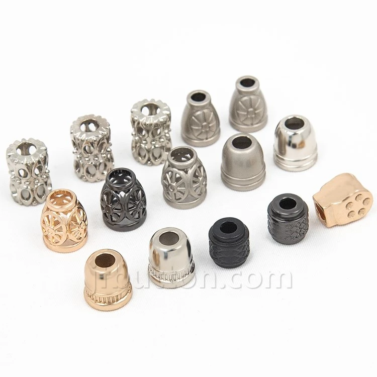 stainless steel cord ends stainless steel cord ends