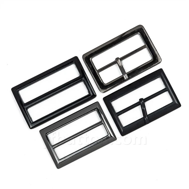D Rings For Bags