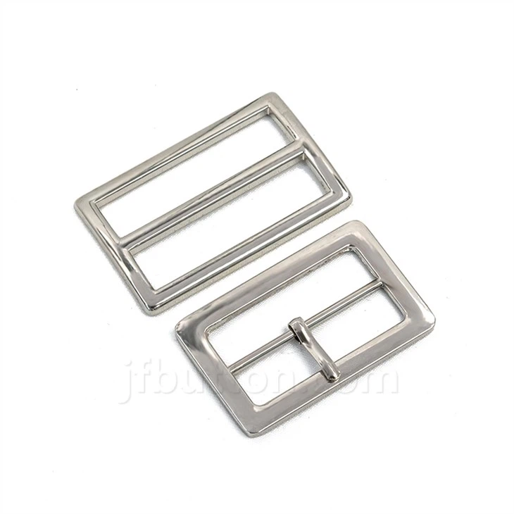 Gold D Ring For Bag