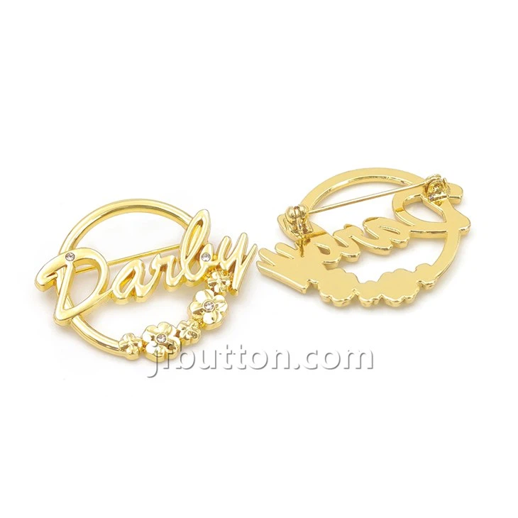 Costume Jewelry Brooches Cheap