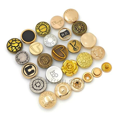 ترصيع النحاس العتيقة الصحافة