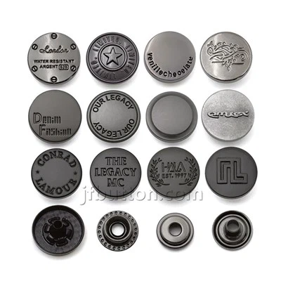 السحابات المفاجئة الثقيلة