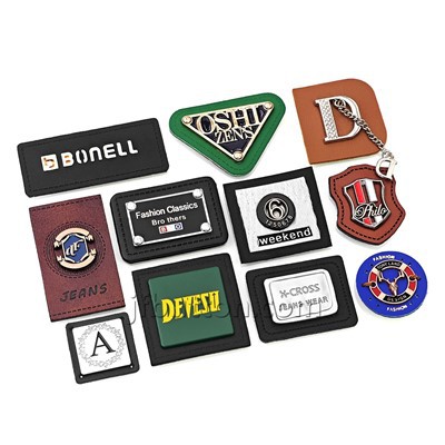 رقعة جلدية لغطاء الكرة