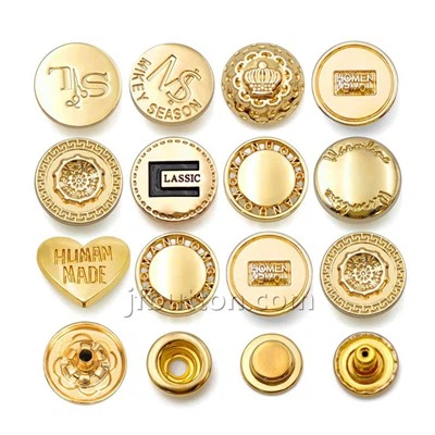 بوبرز المعادن