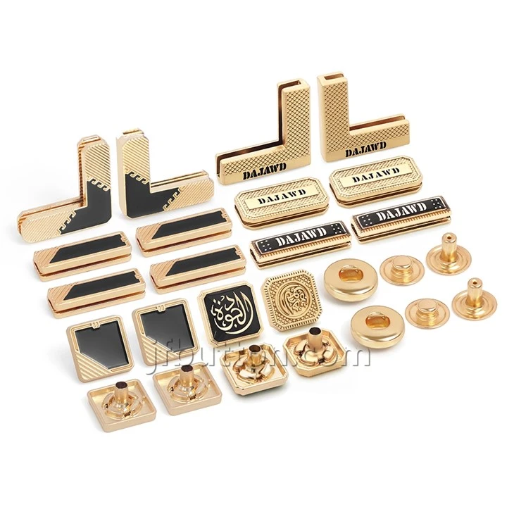 Thobe Pocket Clip