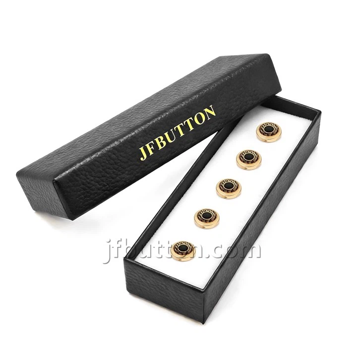 Baju Cekak Musang Button best