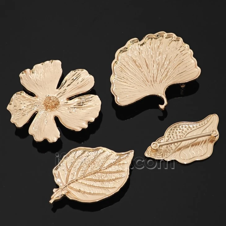 Bikini Ruching Hardware Accessories factory