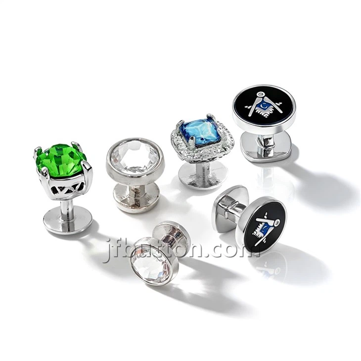 Butang Baju Melayu For Hari Raya Aidilfitri factory