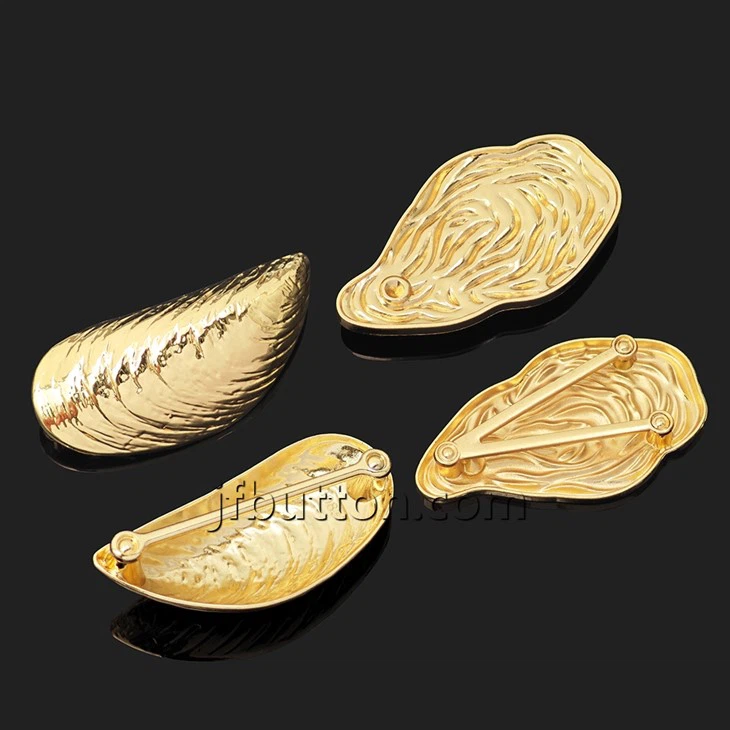 Molten Metal Clips For Swimwear best