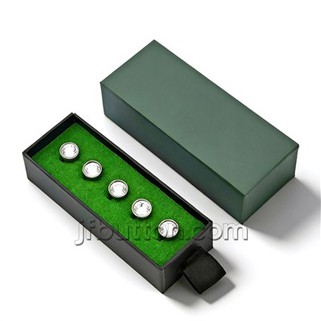 باتو الزركون بوتانج باجو ملايو