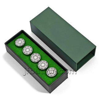 بوتانج باجو ملايو بورونج