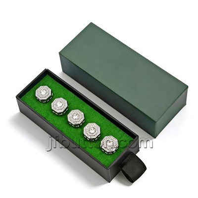 كريستال بوتانج باجو ملايو