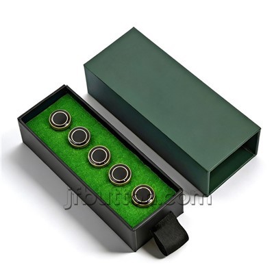 التصميم الحديث بوتانج باجو ملايو