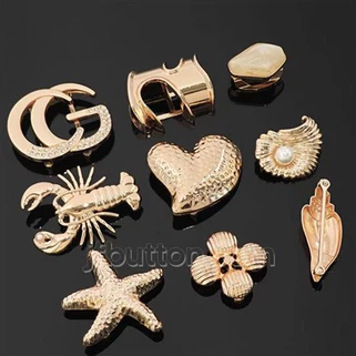 أجهزة بيكيني على طراز البحر