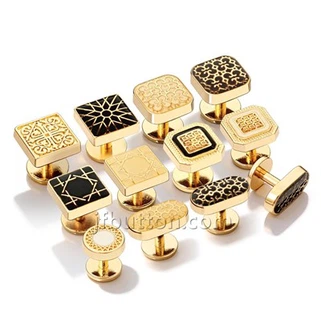 زر تيلوك بيلانجا