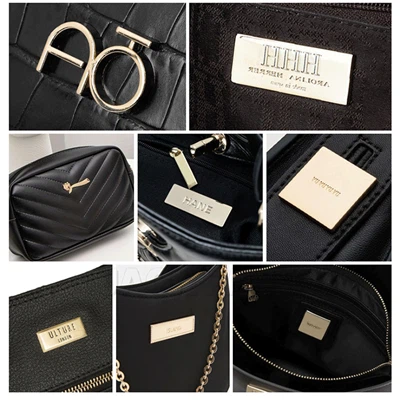 10 مشكلات شائعة تتعلق بجودة أجهزة حقيبة اليد