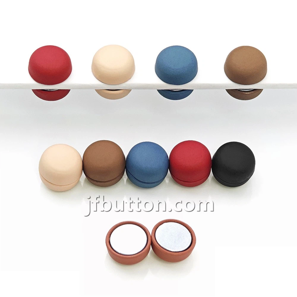 magnet hijab pin magnet hijab pin