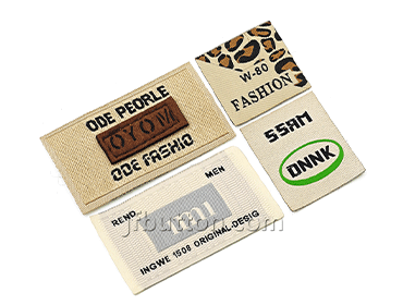 brand-logo-label brand-logo-label