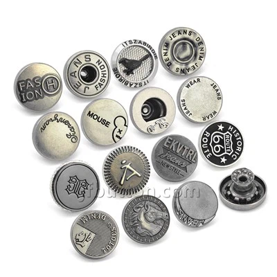 جينز جينز زر