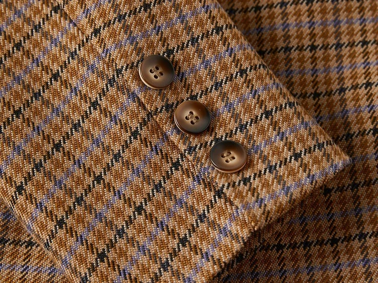 shank button 2 shank button 2