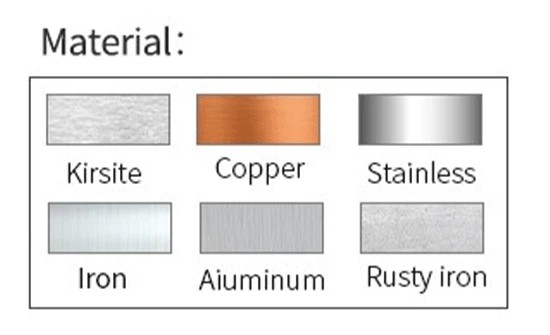 material.png