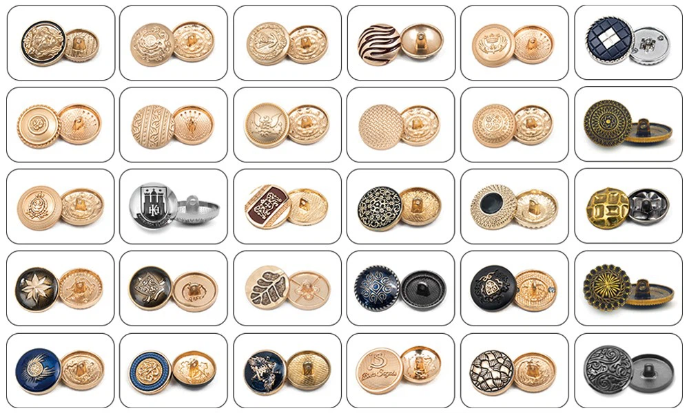 army shank button army shank button