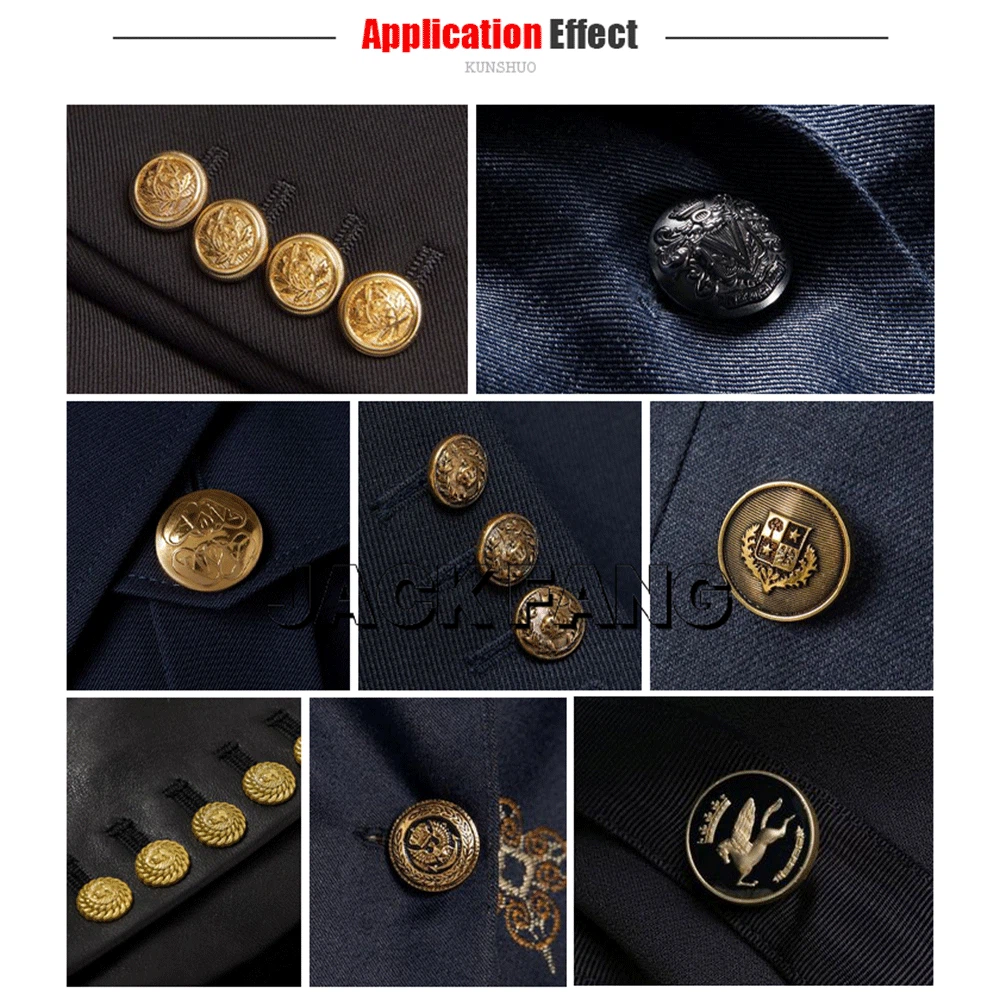 application-of-military-buttons application-of-military-buttons