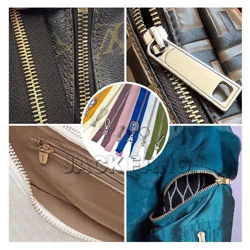 metal-zipper-application