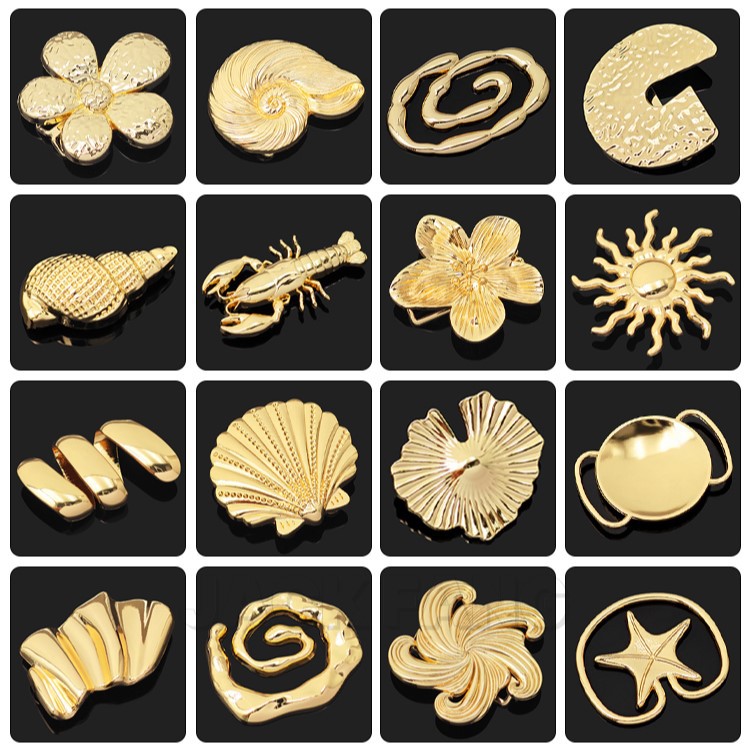 swimwear hardware swimwear hardware