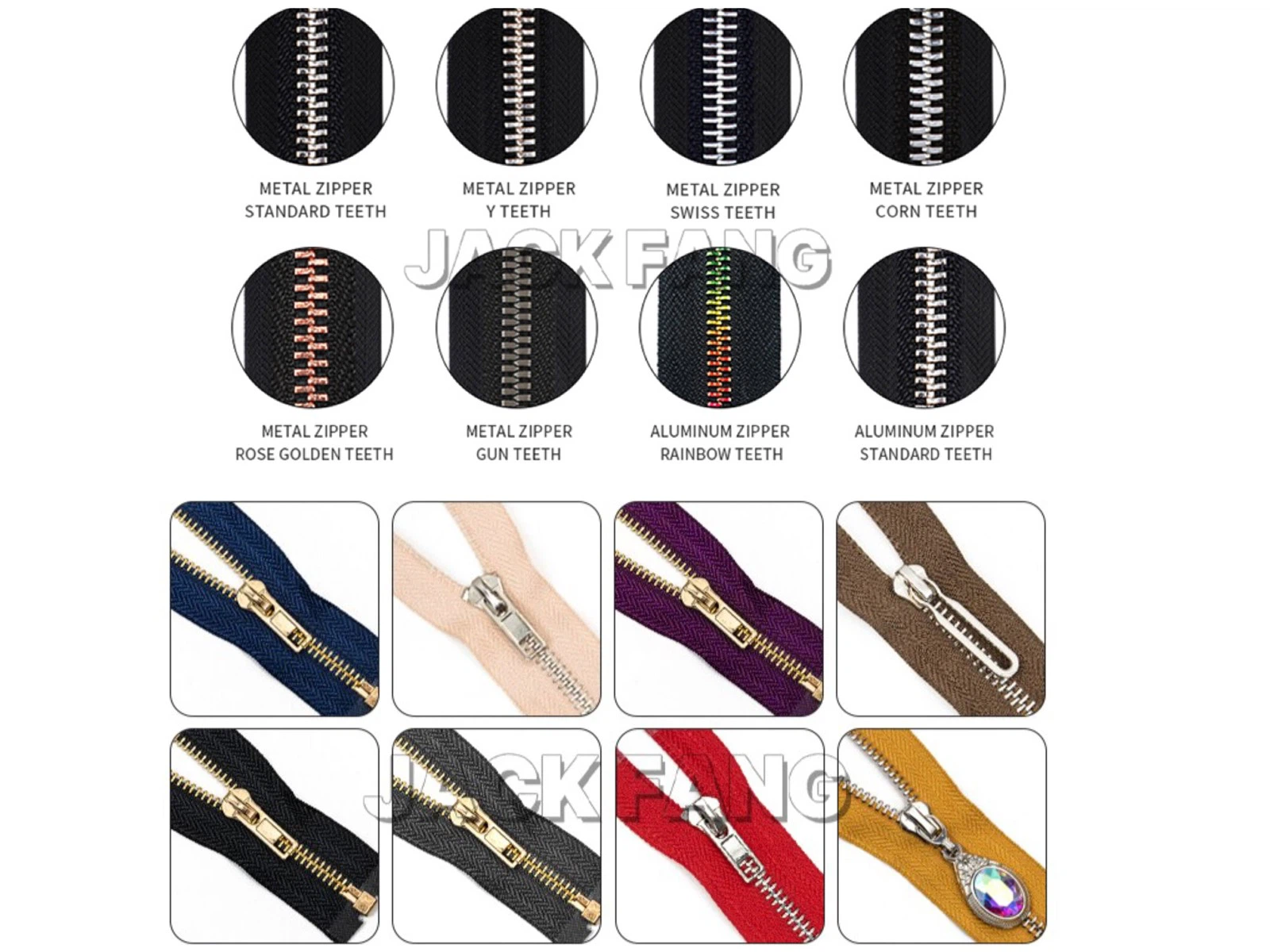 product-3685-2763