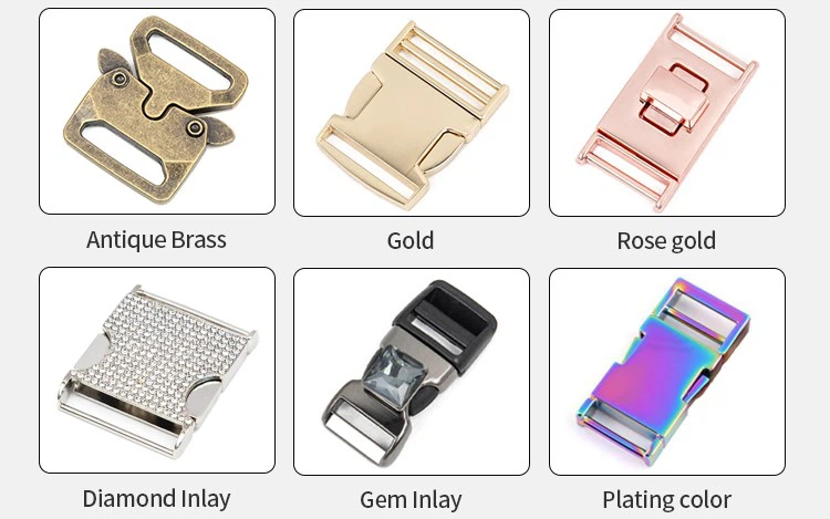 product-750-469